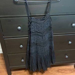 NWT dress